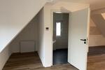 Dachgeschoßwohnung Göppingen Faurndau - 1 Zimmer, 42 m&sup2;, 850&euro; | Angebot:26639152