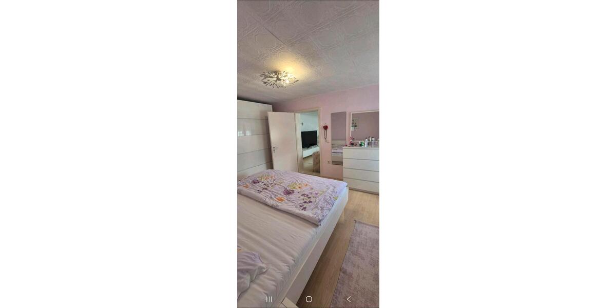 Reihenhaus Rudersberg - 7 Zimmer, 110 m&sup2;, 354.000&euro; | Angebot:26958638