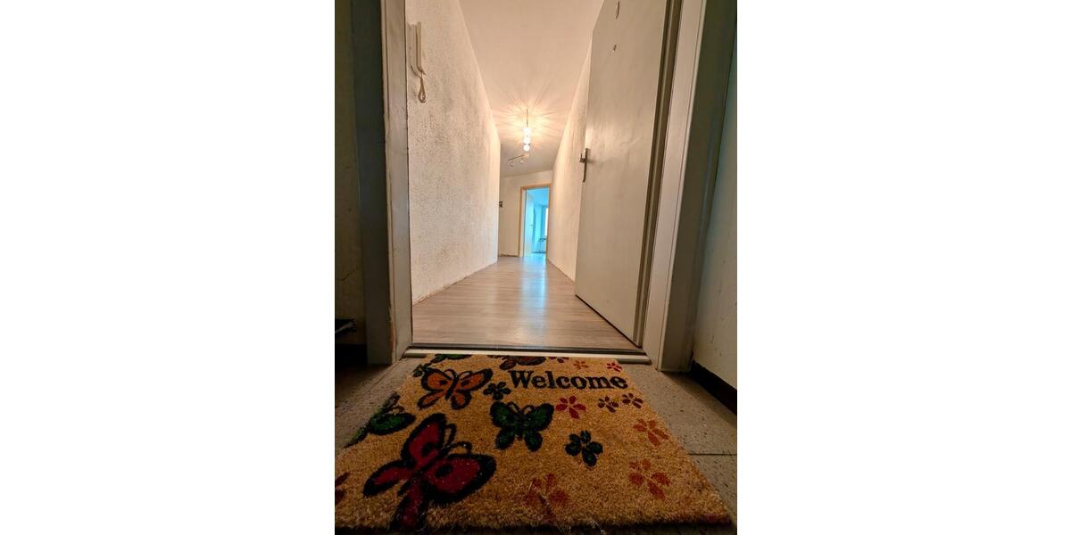 Etagenwohnung Ludwigsburg - 2 Zimmer, 73 m&sup2;, 289.000&euro; | Angebot:25415563