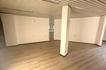 Gewerbeobjekt Backnang - 1.300&euro; | Angebot:25510355