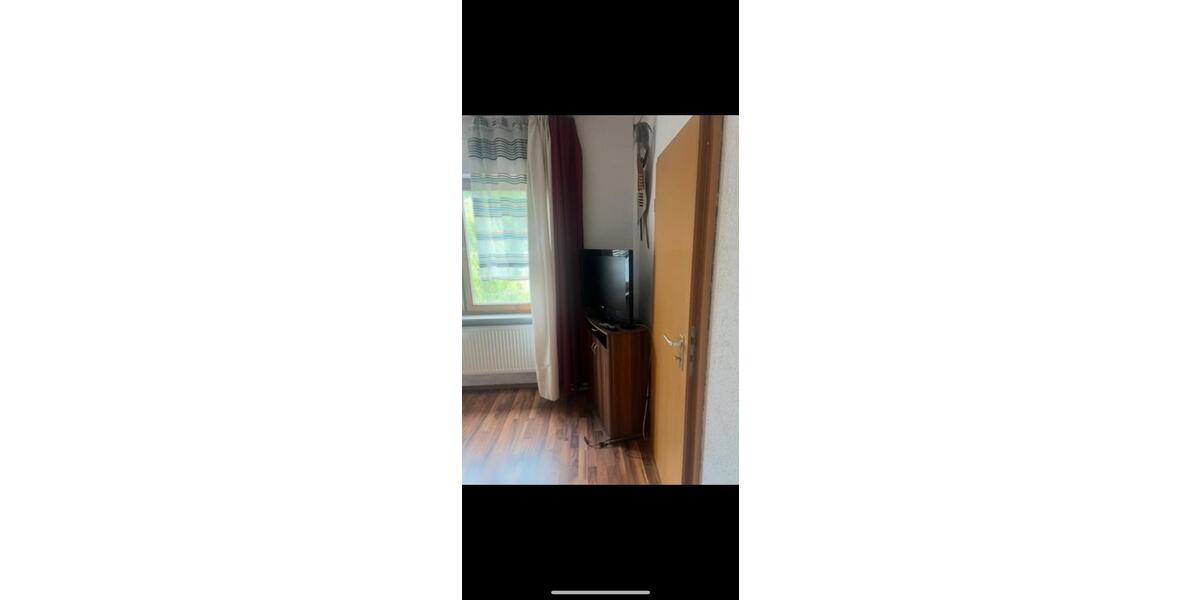 Erdgeschoßwohnung Aichelberg - 1 Zimmer, 27 m&sup2;, 450&euro; | Angebot:24787213