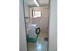 Erdgeschoßwohnung Deizisau - 4 Zimmer, 131 m&sup2;, 475.000&euro; | Angebot:26991344