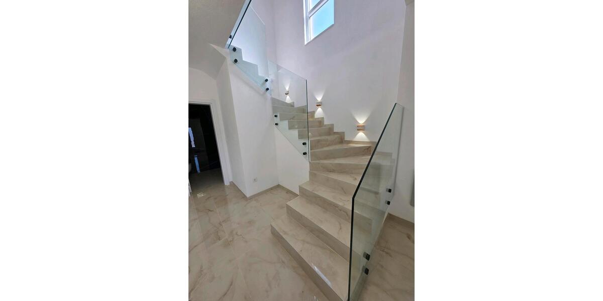 Einfamilienhaus Uhingen - 4 Zimmer, 144 m&sup2;, 1.000&euro; | Angebot:26618241