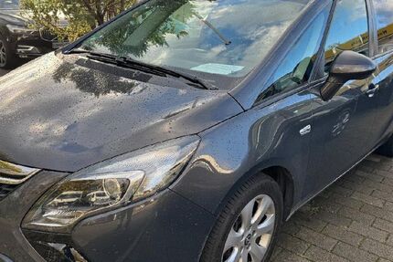 Opel Zafira 150.679 km 6.200 &euro; Böblingen 71034