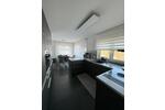 Bungalow Vaihingen an der Enz - 6.5 Zimmer, 160 m&sup2;, 875.000&euro; | Angebot:26993789