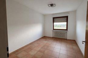 Einfamilienhaus Göppingen Faurndau - 3 Zimmer, 85 m&sup2;, 265.000&euro; | Angebot:27261666