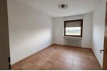 Einfamilienhaus Göppingen Faurndau - 3 Zimmer, 85 m&sup2;, 265.000&euro; | Angebot:27261666