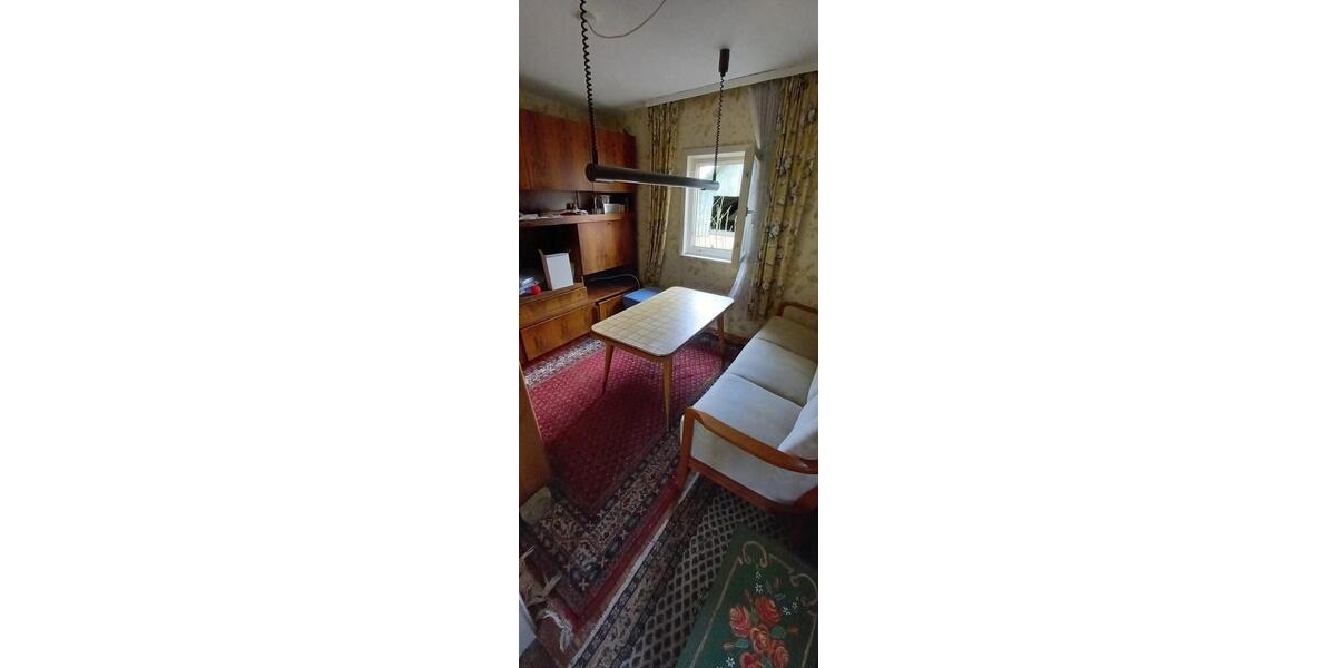 Einfamilienhaus Ludwigsburg Eglosheim - 4 Zimmer, 80 m&sup2;, 300.000&euro; | Angebot:24351728