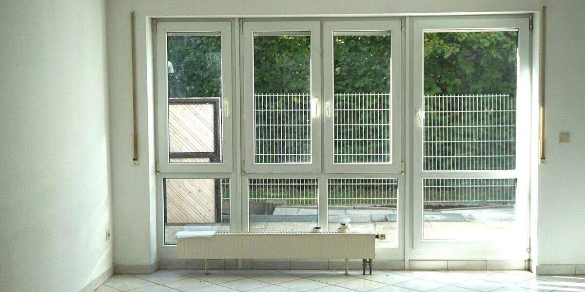 Doppelhaushälfte Schorndorf Weiler - 6 Zimmer, 135 m&sup2;, 475.000&euro; | Angebot:25760506