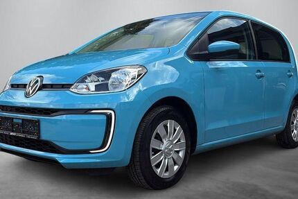 VW up! 61.511 km 11.990 &euro; Weinstadt 71384