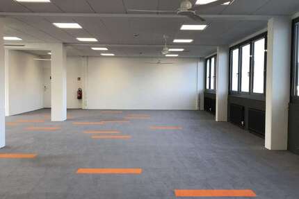 Gewerbeobjekt Sindelfingen - 4.484&euro; | Angebot:27335163