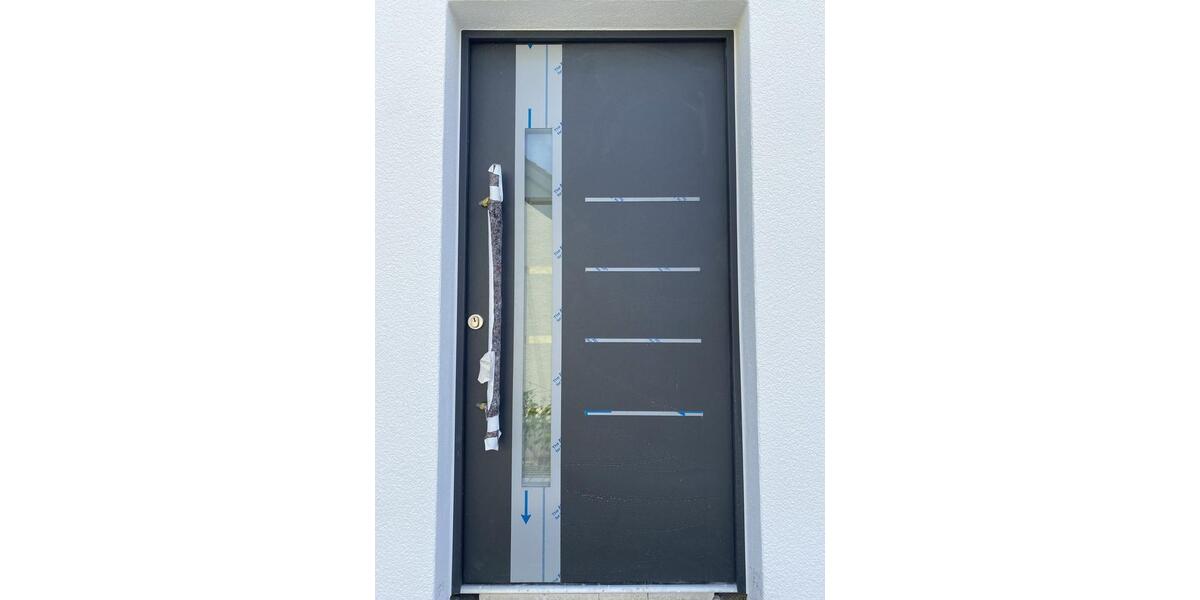 Etagenwohnung Winnenden - 3.5 Zimmer, 85 m&sup2;, 1.250&euro; | Angebot:25948649