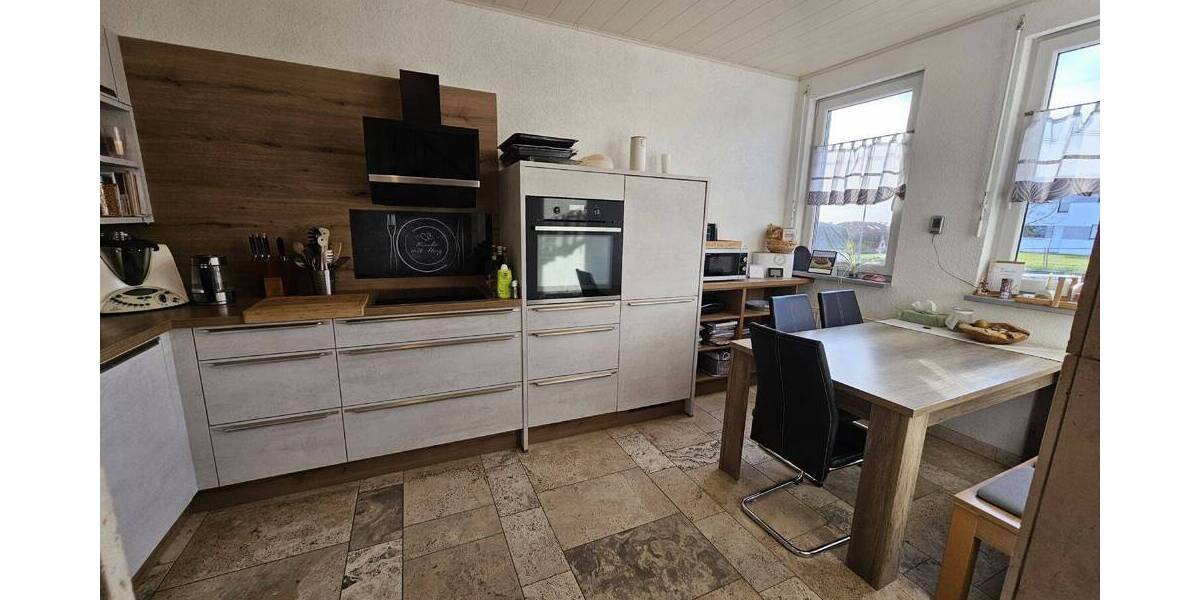 Gewerbeobjekt Alfdorf - 779.000&euro; | Angebot:25665014