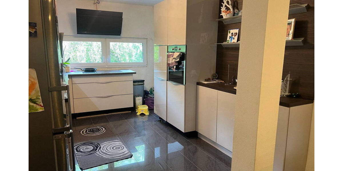 Mehrfamilienhaus, Wohnhaus Dettingen unter Teck - 1 Zimmer, 350 m&sup2;, 419.000&euro; | Angebot:26043286