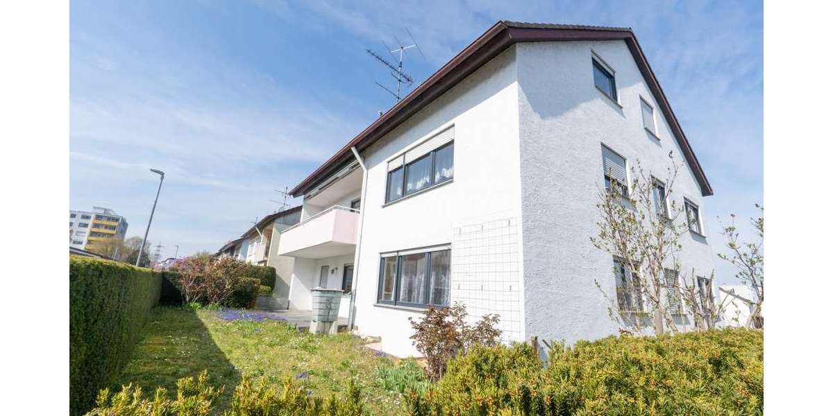 Einfamilienhaus Ingersheim / Großingersheim Großingersheim - 10 Zimmer, 260 m&sup2;, 695.000&euro; | Angebot:26074405