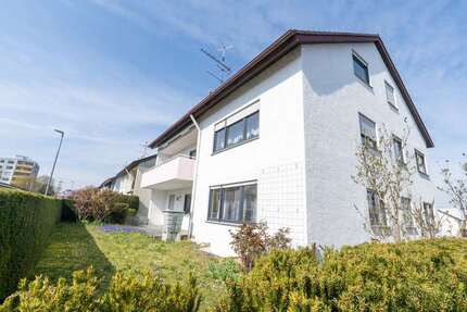 Haus Ingersheim / Großingersheim Großingersheim - 10 Zimmer, 260 m&sup2;, 695.000&euro; | Angebot:26074405