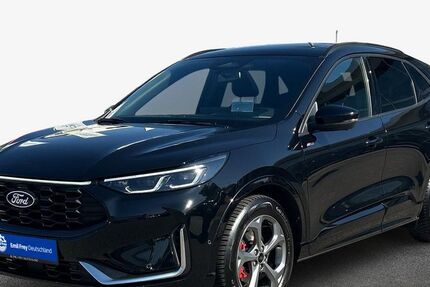Ford Kuga 31.155 km 26.460 &euro; Esslingen 73730