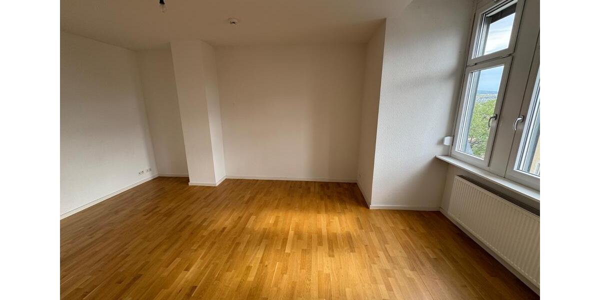 Etagenwohnung Stuttgart Bad Cannstatt - 3 Zimmer, 85 m&sup2;, 1.435&euro; | Angebot:26048806