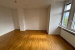 Etagenwohnung Stuttgart Bad Cannstatt - 3 Zimmer, 85 m&sup2;, 1.435&euro; | Angebot:26048806