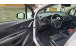 Opel mokka x 72.000 km 15.800 &euro; Pleidelsheim 74385