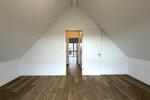 Maisonettenwohnung Stuttgart Birkach - 5 Zimmer, 120 m&sup2;, 2.050&euro; | Angebot:25179074