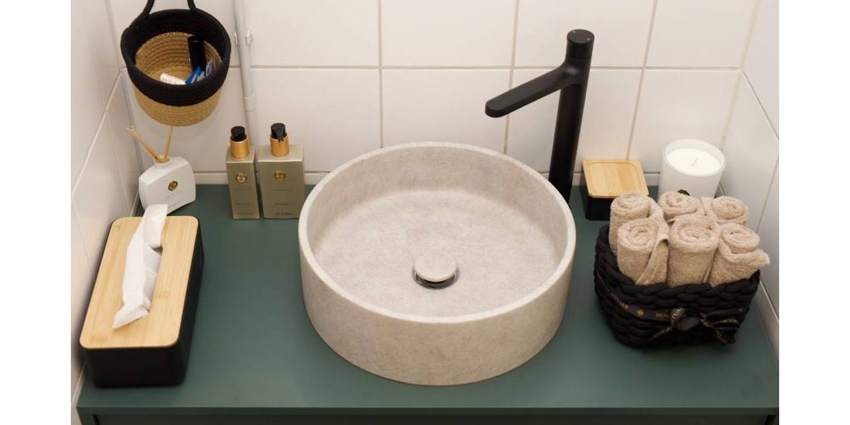 Gewerbeobjekt Vaihingen/Enz Vaihingen an der Enz - 250&euro; | Angebot:25744137