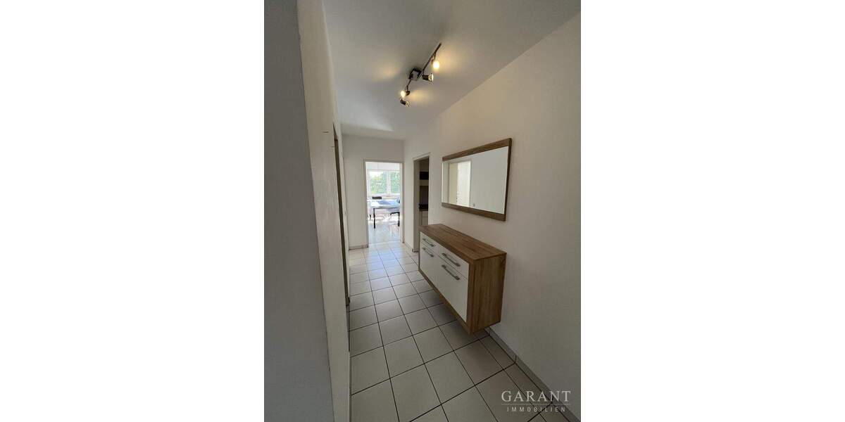 Etagenwohnung Fellbach Schmiden - 2 Zimmer, 76 m&sup2;, 295.000&euro; | Angebot:25707622