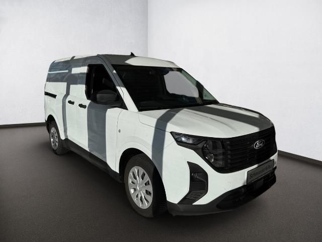 Ford Transit Courier 15.000 km 19.400 &euro; Kirchheim/Teck 73230