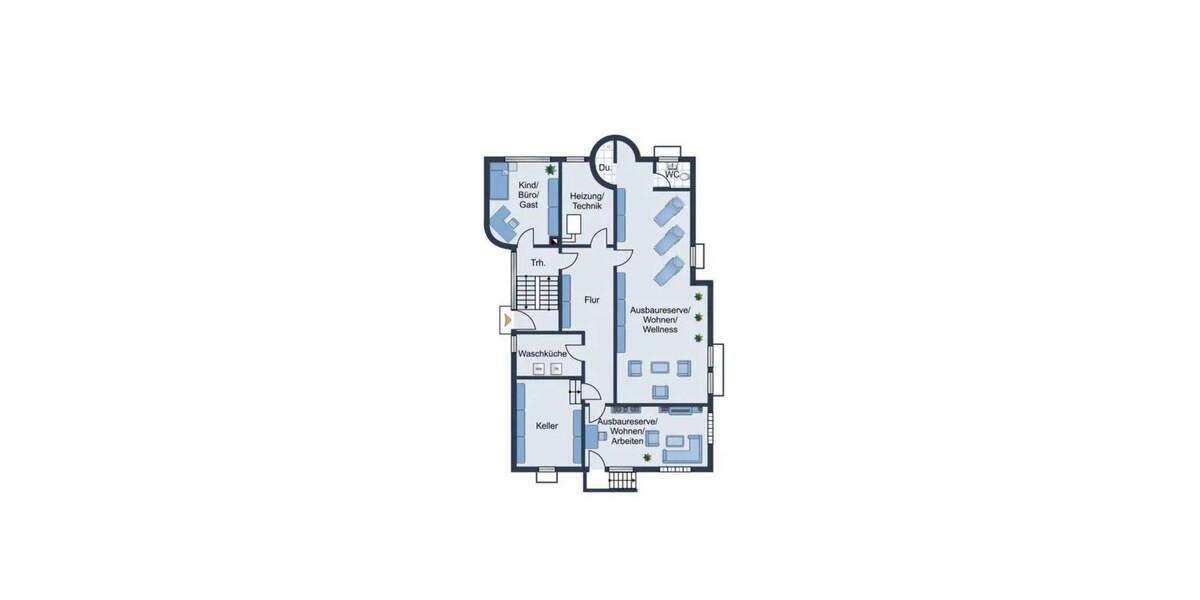 Mehrfamilienhaus, Wohnhaus Bönnigheim - 1 Zimmer, 320 m&sup2;, 750.000&euro; | Angebot:25755913