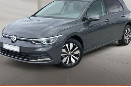 VW Golf 78.308 km 23.490 &euro; Nürtingen 72622