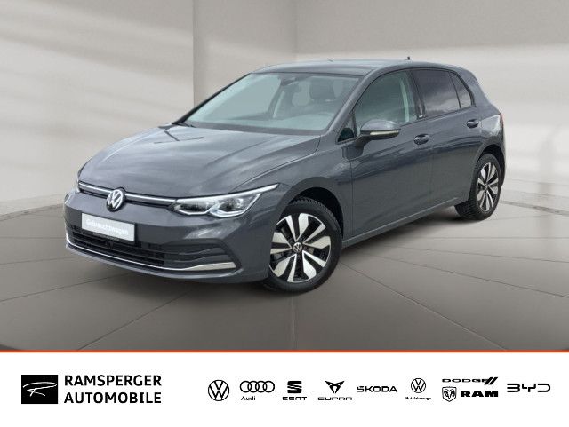 VW Golf 78.308 km 23.490 &euro; Nürtingen 72622
