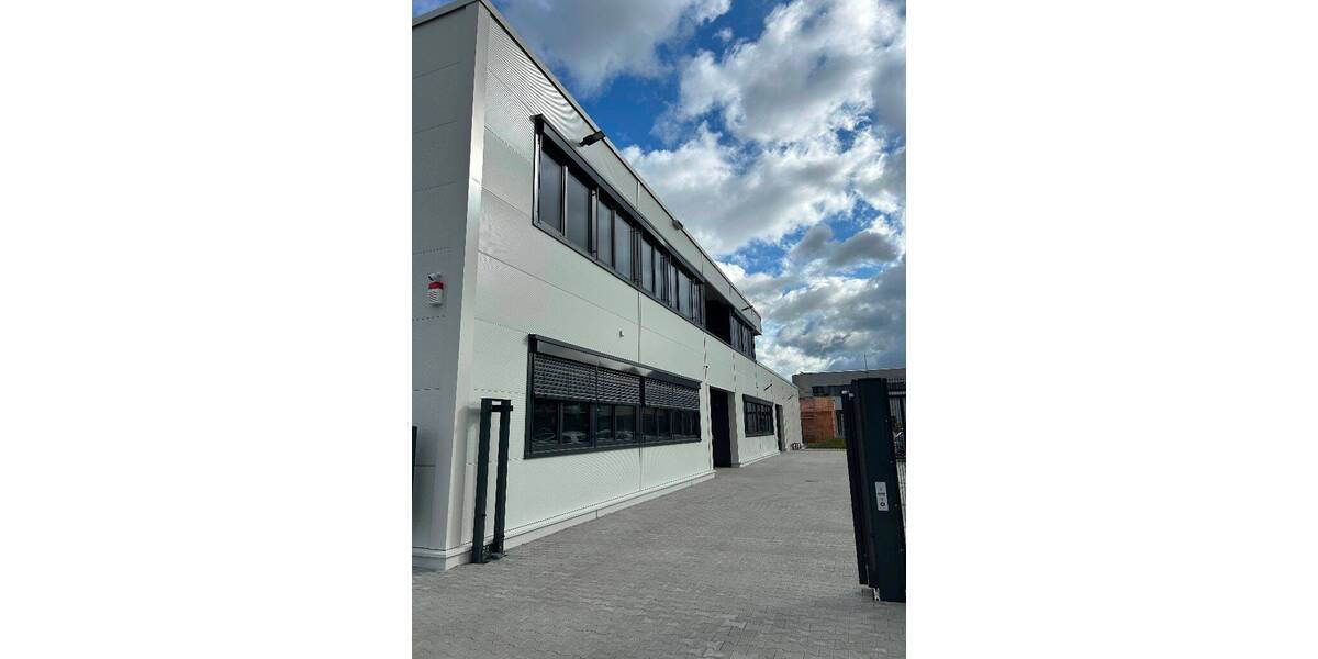 Gewerbeobjekt Aichtal Aich - 395&euro; | Angebot:25753034