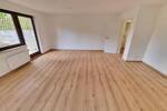 Etagenwohnung Stuttgart Zuffenhausen - 1 Zimmer, 46 m&sup2;, 170.000&euro; | Angebot:26703213
