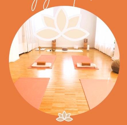 Gewerbeobjekt Stuttgart Lehen - 150&euro; | Angebot:25418464