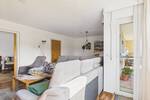 Mehrfamilienhaus, Wohnhaus Waiblingen Bittenfeld - 1 Zimmer, 256 m&sup2;, 695.000&euro; | Angebot:26674052