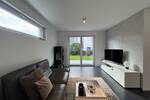 Reihenendhaus Tamm - 5 Zimmer, 144 m&sup2;, 839.000&euro; | Angebot:26418585