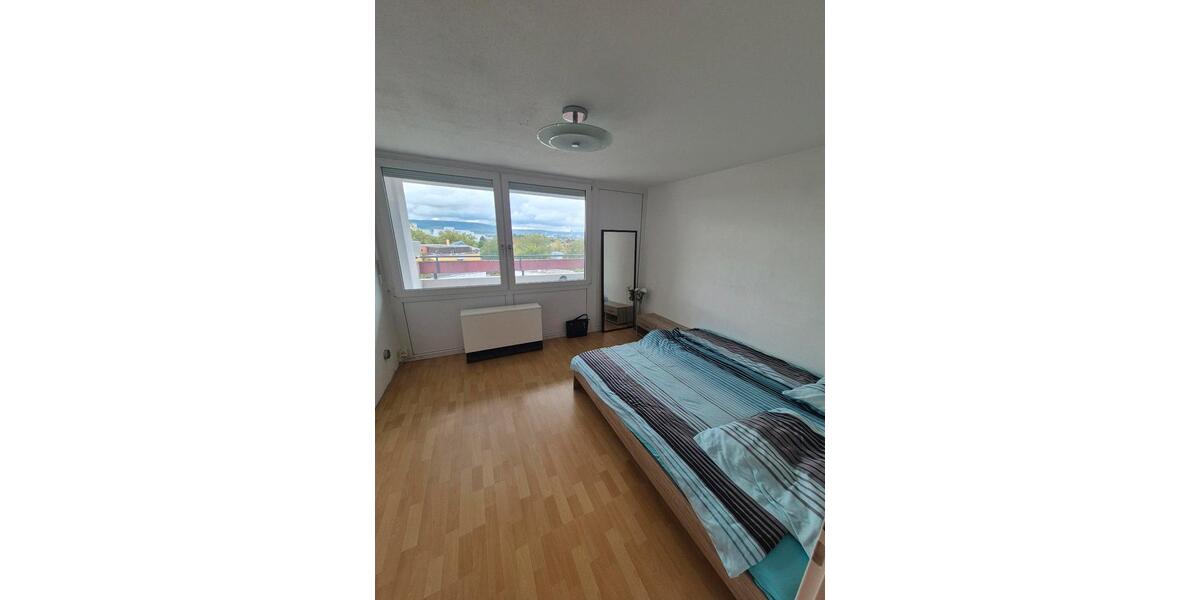 Etagenwohnung Waiblingen Beinstein - 3.5 Zimmer, 83 m&sup2;, 319.000&euro; | Angebot:25516776