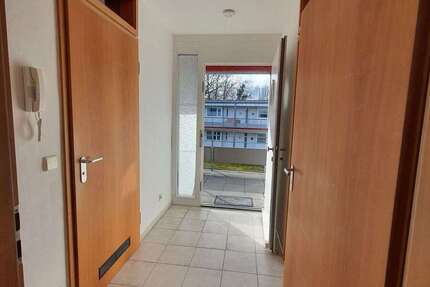 Wohnung Backnang - 1.5 Zimmer, 50 m&sup2;, 119.000&euro; | Angebot:25934460