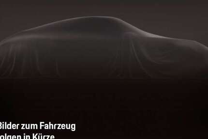 Porsche Macan 69.200 km 72.800 &euro; Böblingen 71034