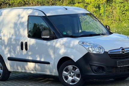 Opel Combo 230.000 km 4.700 &euro; Murr 71711