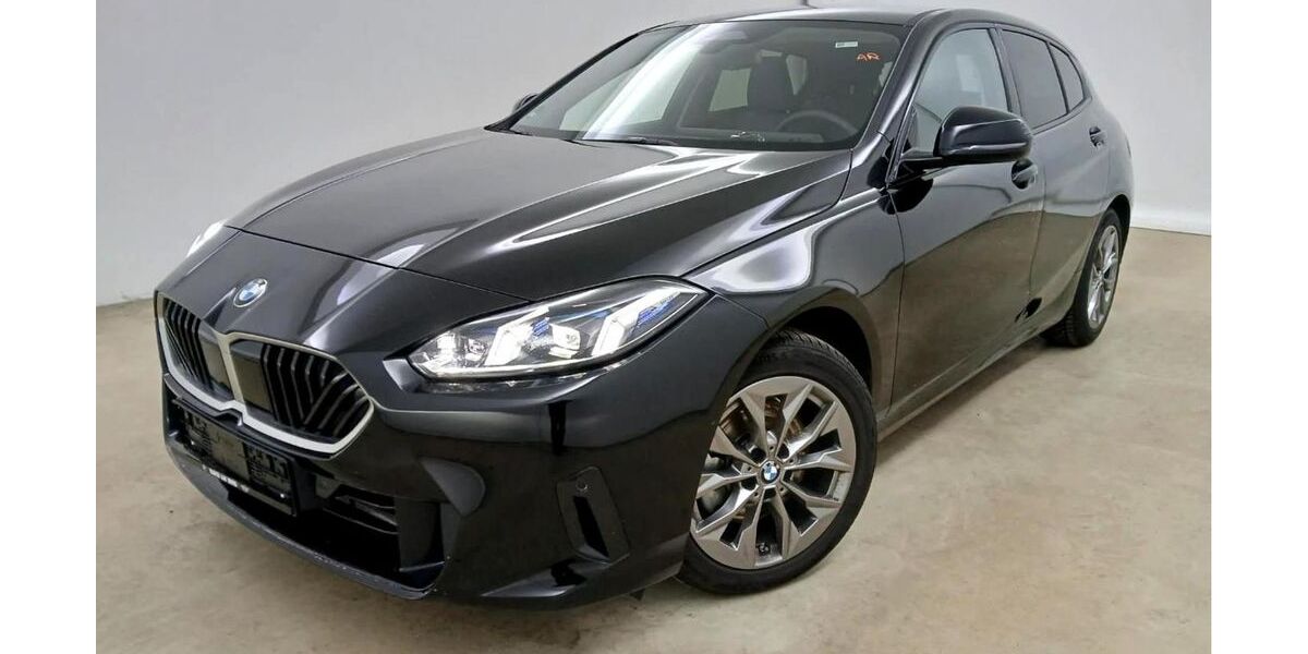 BMW 120 12.000 km 28.290 &euro; Böblingen 71032