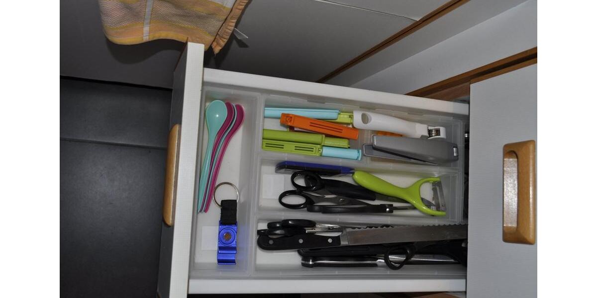 Etagenwohnung Dettingen unter Teck - 2 Zimmer, 41 m&sup2;, 205.000&euro; | Angebot:25572262