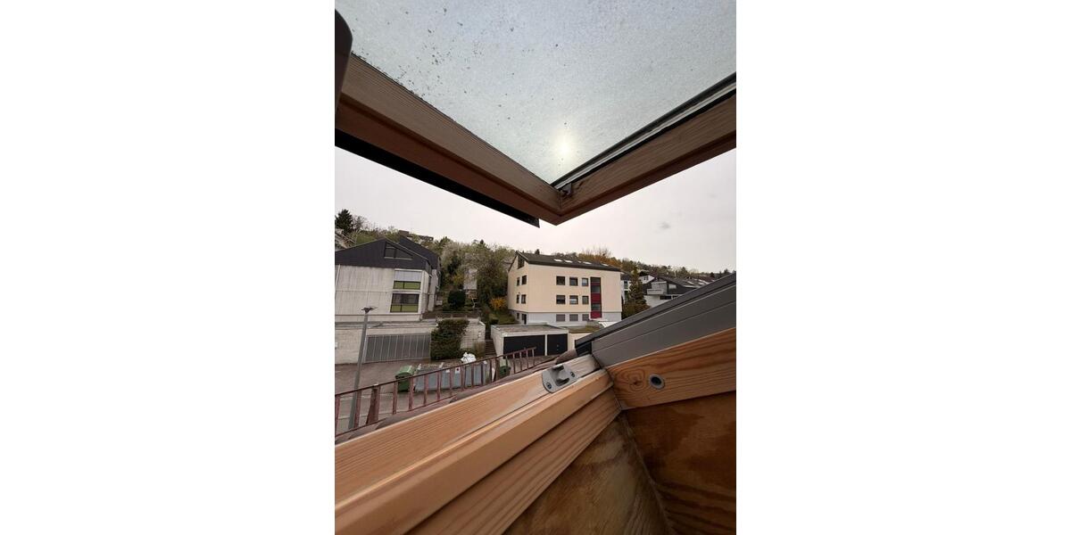 Reihenhaus Stuttgart Hedelfingen - 7 Zimmer, 125 m&sup2;, 699.000&euro; | Angebot:26187006