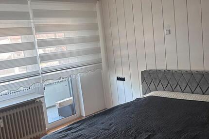 Wohnung Neckartailfingen - 2.5 Zimmer, 60 m&sup2;, 990&euro; | Angebot:25407191