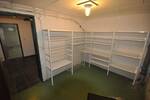 Reihenmittelhaus Böblingen - 5 Zimmer, 118 m&sup2;, 569.000&euro; | Angebot:26484207
