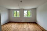 Reihenendhaus Filderstadt Bernhausen - 7 Zimmer, 153 m&sup2;, 846.000&euro; | Angebot:26259000