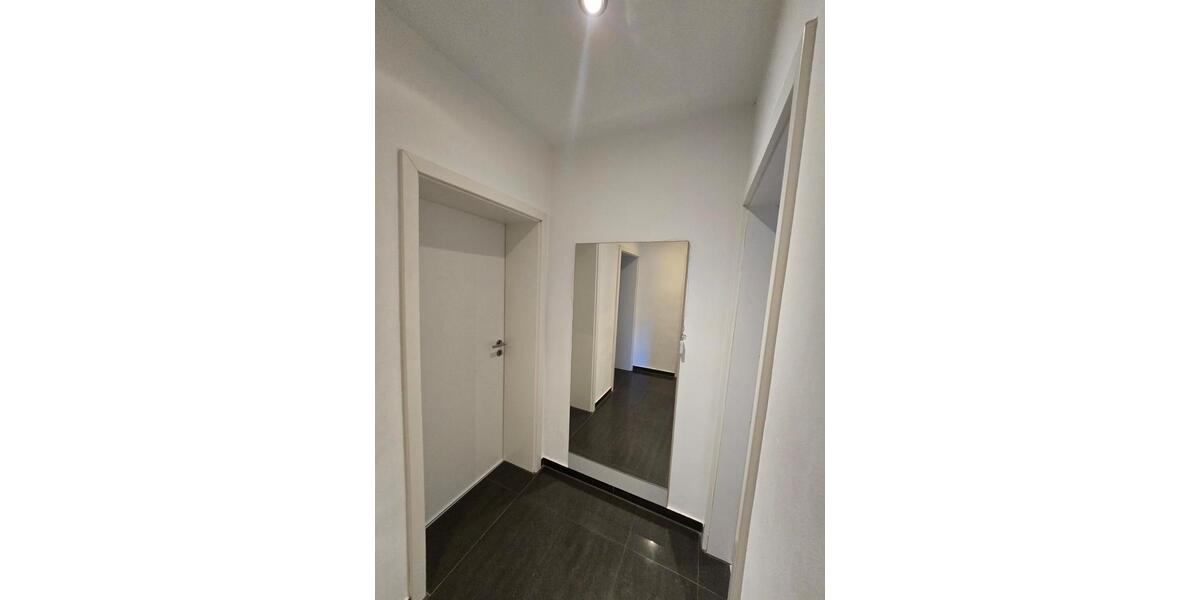 Hochparterre Stuttgart Bopser - 3 Zimmer, 65 m&sup2;, 279.000&euro; | Angebot:25397749