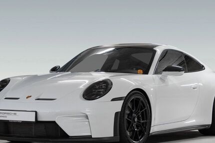 Porsche 992 4.400 km 226.900 &euro; Stuttgart 70469