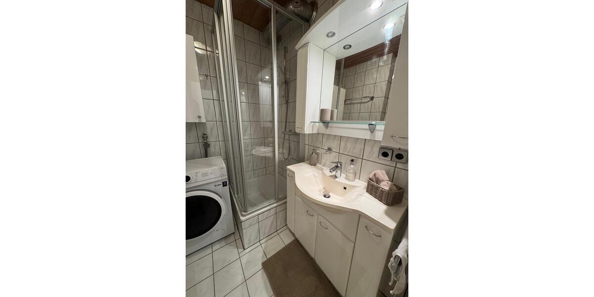 Etagenwohnung Stuttgart Stuttgart-West - 2 Zimmer, 42 m&sup2;, 950&euro; | Angebot:25905199