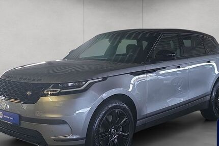 Land Rover Range Rover Velar 44.799 km 43.900 &euro; Stuttgart 70190